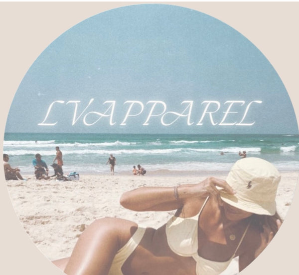 Lvapparel